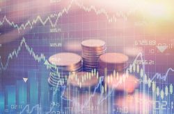 摩根溪创始人:资管公司来搅局,下一轮牛市规